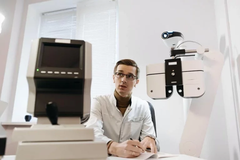 Charge Entry Is An Essential Part Of The Medical Billing Process – Here’s Why