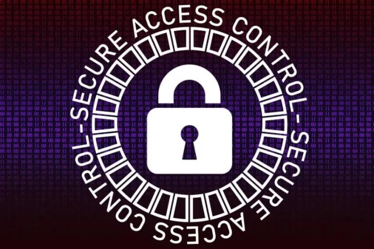 How Should Businesses Respond To Cybersecurity Issues Of Digital Age
