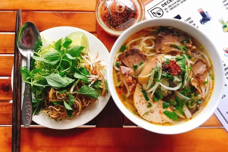 Lifestyle Tips: How To Choose A Place To Eat When You Can’t Decide On The Menu