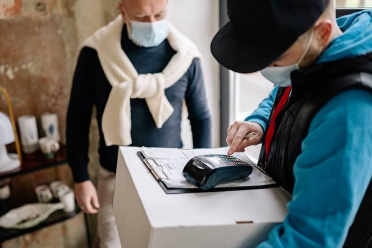 How To Use POS Systems In Your Business: Tips To Increase Sales With POS?