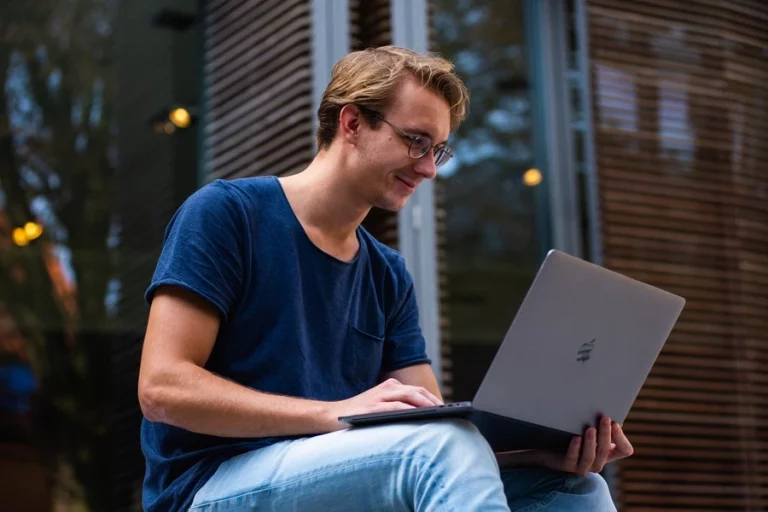 Is MBA A Much Better Choice Than A Masters In Economics?