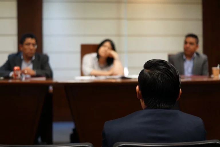 Negotiating A Better Deal: How To Get The Most In Court