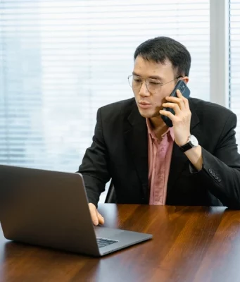 Start Your Own Business The Right Way With These Tips From The Pros