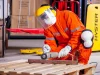 The Different Types Of Personal Protective Equipment And How To Choose