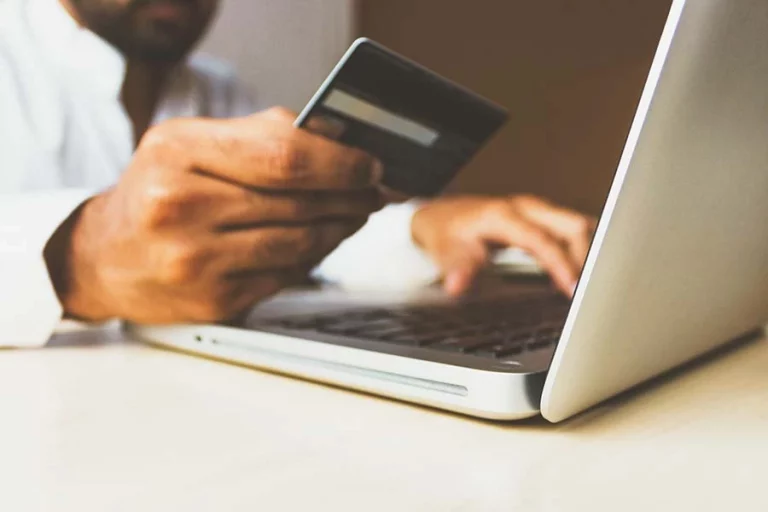 The Latest Trend In Best Ecommerce Platforms
