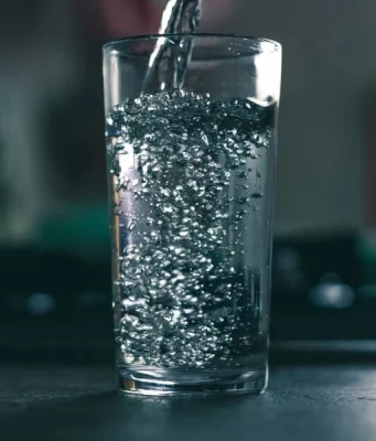 Top Effective Ways To Clean Your Drinking Water From Harmful Substances