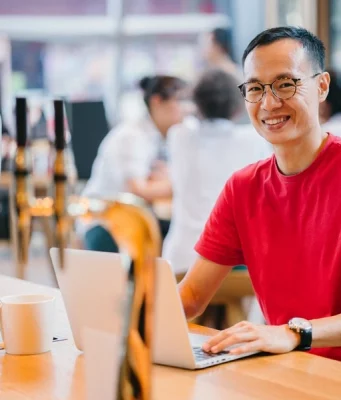 Useful Tips That Can Help Improve Your Small Business