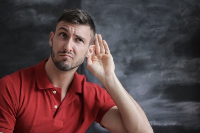 What Happens When You Listen to 528 HZ?