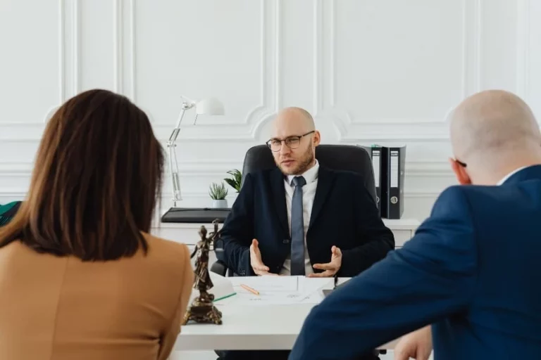 6 Important Reasons To Call Your Lawyer After Suffering A Grave Injury