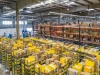 6 Tips On How To Safely Manage Company Logistics And Shipping