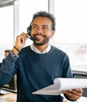 6 Ways You Can Improve Your Customer's Experience