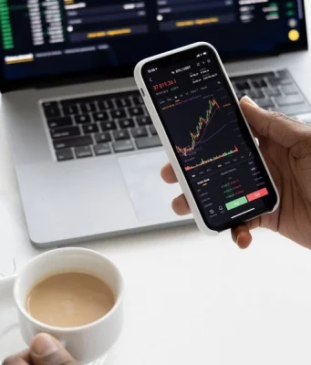 9 Ways To Make Money With Your Smartphone