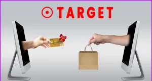 Does Target Sell Amazon Gift Cards