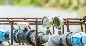 How To Improve Your Pumping System Performance