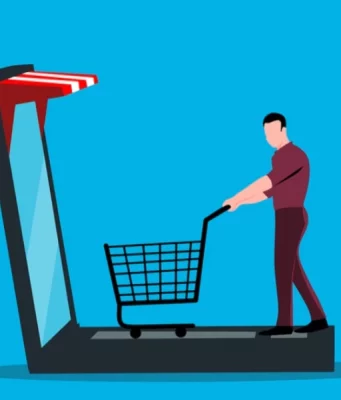 How To Reduce The Risks Of Abandonment And Friction