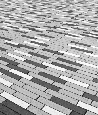 Is Concrete Flooring Aesthetically Ideal For A Colonial House