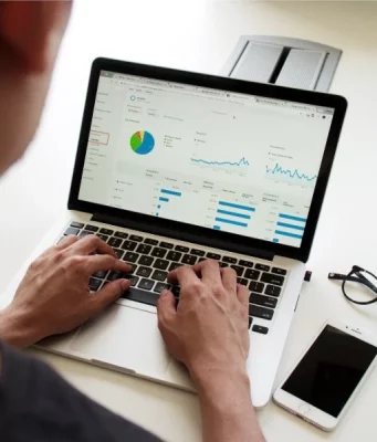 Looking For A Digital Marketing Agency