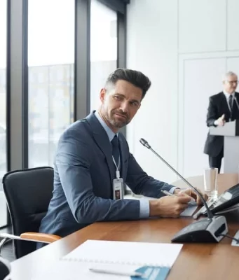 Top Tips That Will Help You Be More Organized At Work