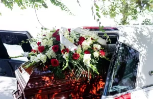What Are The Benefits Of Prepaid Funeral Plan
