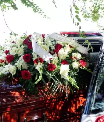 What Are The Benefits Of Prepaid Funeral Plan