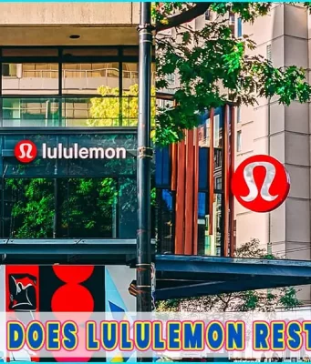 When Does Lululemon Restock