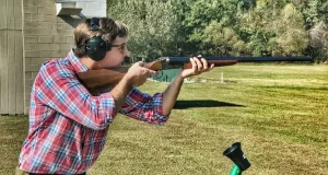 7 Ways You Can Increase Your Successful Shooting Rate
