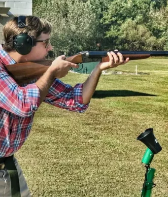 7 Ways You Can Increase Your Successful Shooting Rate