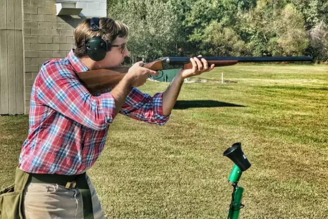 7 Ways You Can Increase Your Successful Shooting Rate