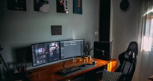 How Much To Charge For Video Editing
