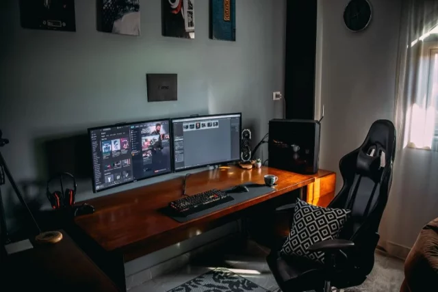 How Much To Charge For Video Editing