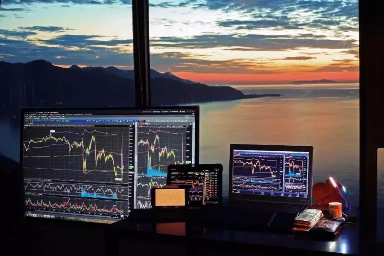 How To Increase Your Capital Through Smart Investments