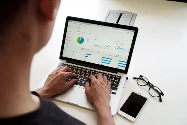 See Why Data Management Is Crucial For Company Development