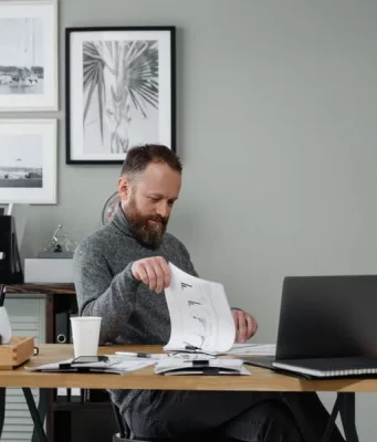 Smart And Efficient Strategies That Will Expand Your Business Right Away