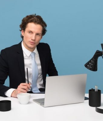 Starting Work As A Manager? Learn How To Work With Inventory