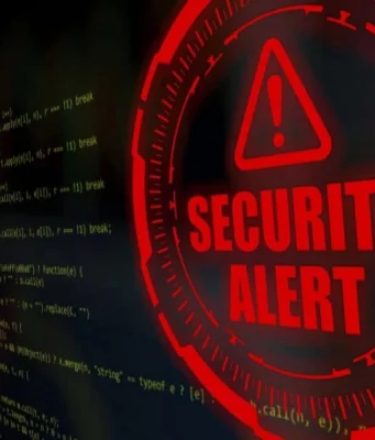 These Security Tips Will Protect Your Business From Cyber Threats