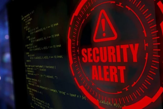 These Security Tips Will Protect Your Business From Cyber Threats