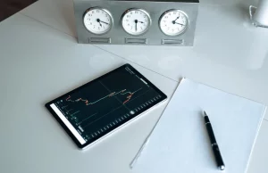 Useful Tips To Help You Create A Good Trading Strategy