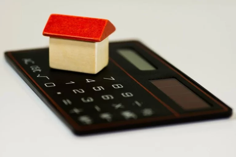 What Is A Home Warranty And Can It Really Save You Money?