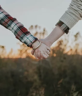 What Is A Prenup, And What Are Its Benefits