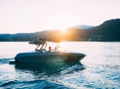 Why Purchasing A Boat Can Significantly Improve Your Lifestyle
