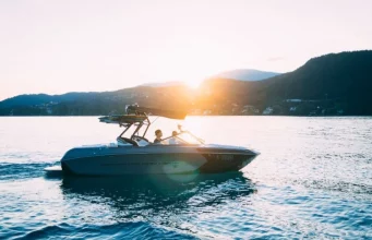 Why Purchasing A Boat Can Significantly Improve Your Lifestyle