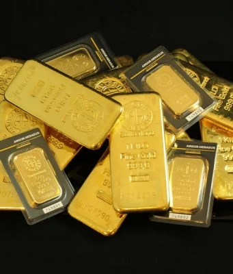 6 Main Benefits Of Investing In Precious Metals 