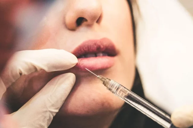 8 Cosmetic Procedures That Provide The Greatest Results