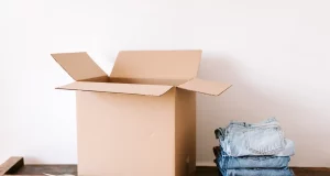 8 Ways Of Disposing Of Your Extra Stuff After Decluttering Your Home