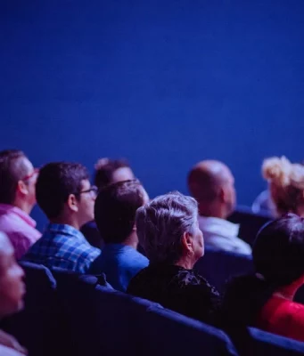 An Easy Guide To Understanding The Power Of Social Proof