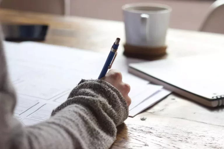 Consider Yourself A Workaholic: Here Are 6 Tips To Avoid Burnout