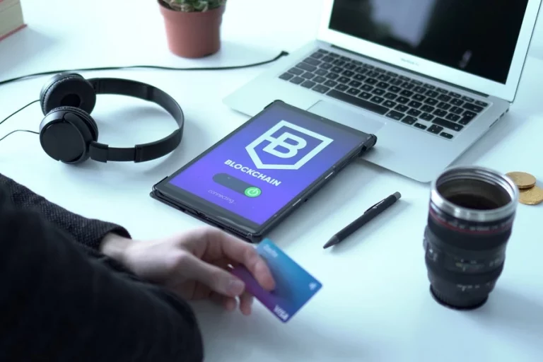 Crypto In Everyday Life: A Myth Or Reality?