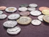 Do You Collect Coins