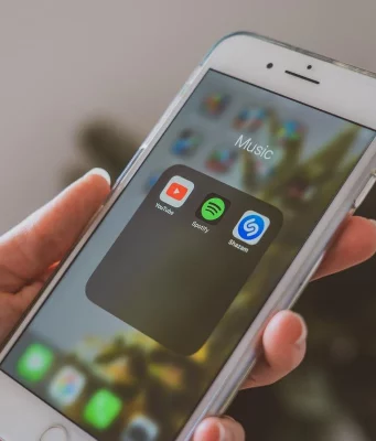 Does Spotify Notify When You Follow Someone