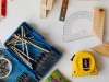How To Choose The Right Measuring Tools For Your Business
